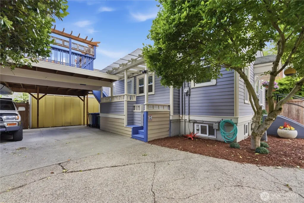 119 Main Street Renton WA 98057