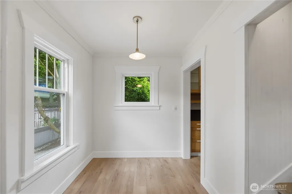 119 Main Street Renton WA 98057