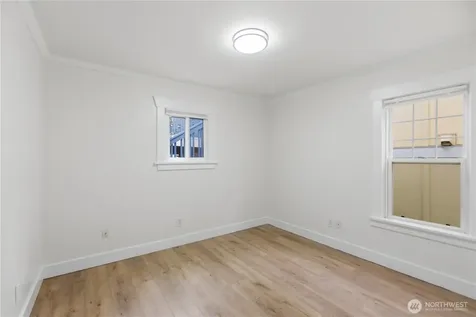 119 Main Street Renton WA 98057