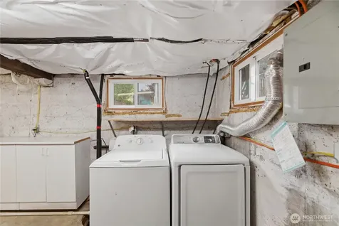 119 Main Street Renton WA 98057