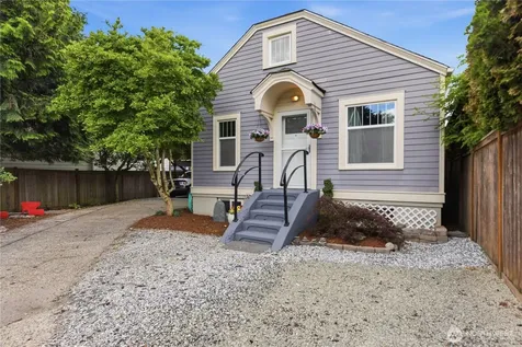 119 Main Street Renton WA 98057