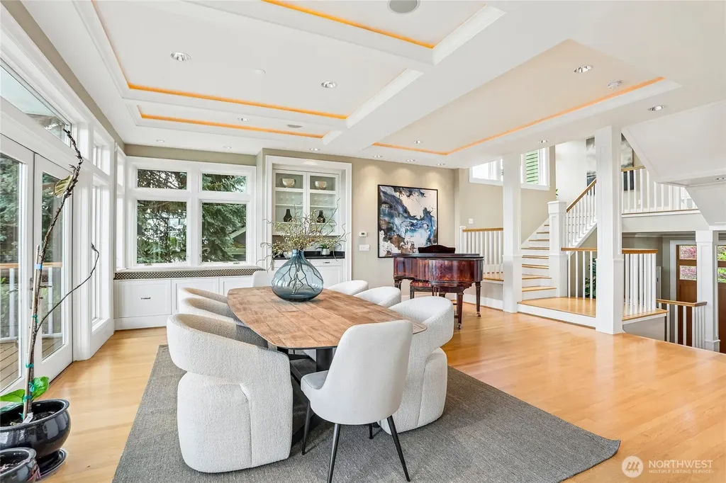 1616 Bigelow Avenue N Seattle WA 98109