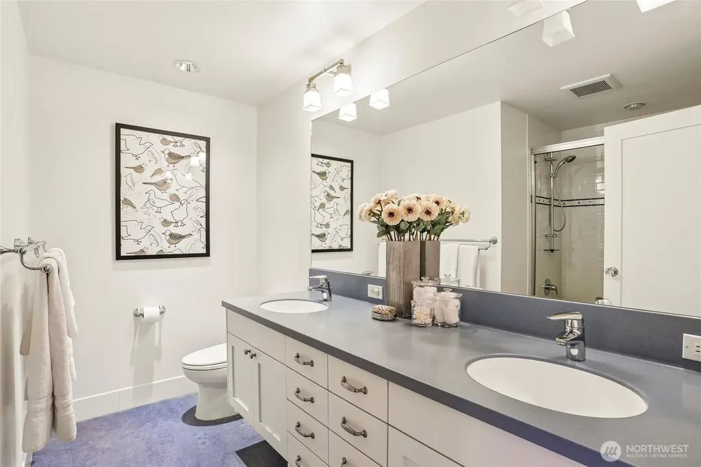1616 Bigelow Avenue N Seattle WA 98109