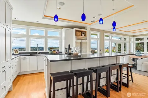 1616 Bigelow Avenue N Seattle WA 98109