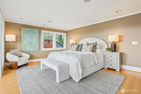 1616 Bigelow Avenue N Seattle WA 98109