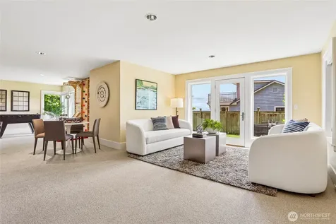 1616 Bigelow Avenue N Seattle WA 98109