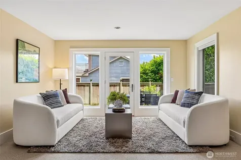 1616 Bigelow Avenue N Seattle WA 98109