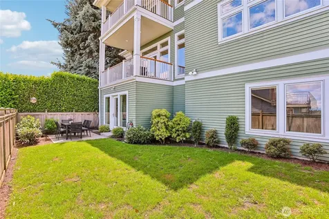 1616 Bigelow Avenue N Seattle WA 98109