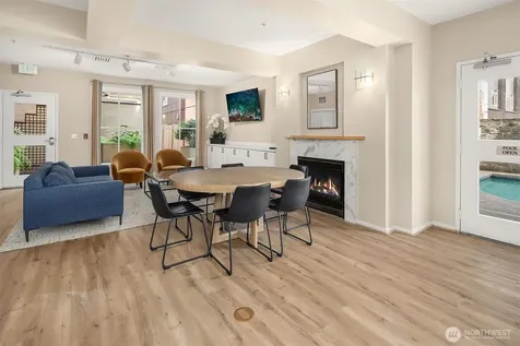 10042 Main Street Bellevue WA 98004