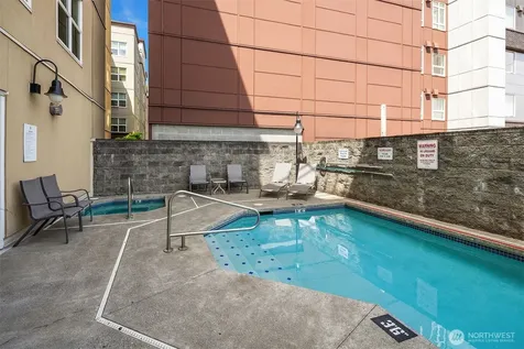 10042 Main Street Bellevue WA 98004