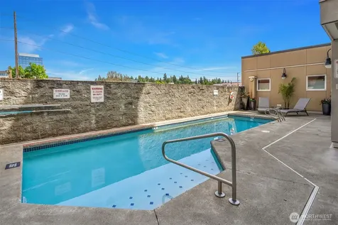 10042 Main Street Bellevue WA 98004