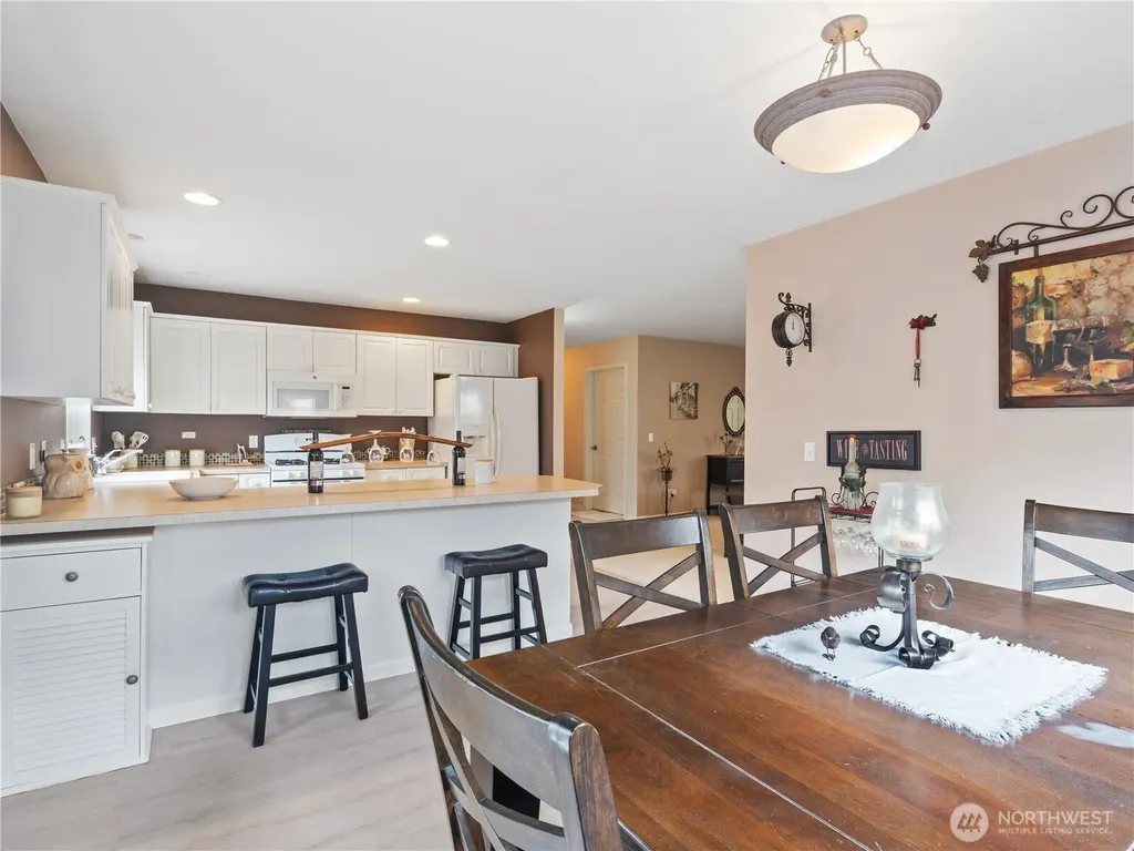 2003 Buttercup Drive Lynden WA 98264