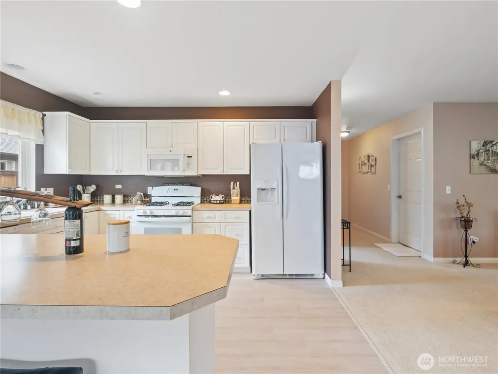 2003 Buttercup Drive Lynden WA 98264