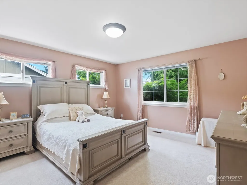 2003 Buttercup Drive Lynden WA 98264