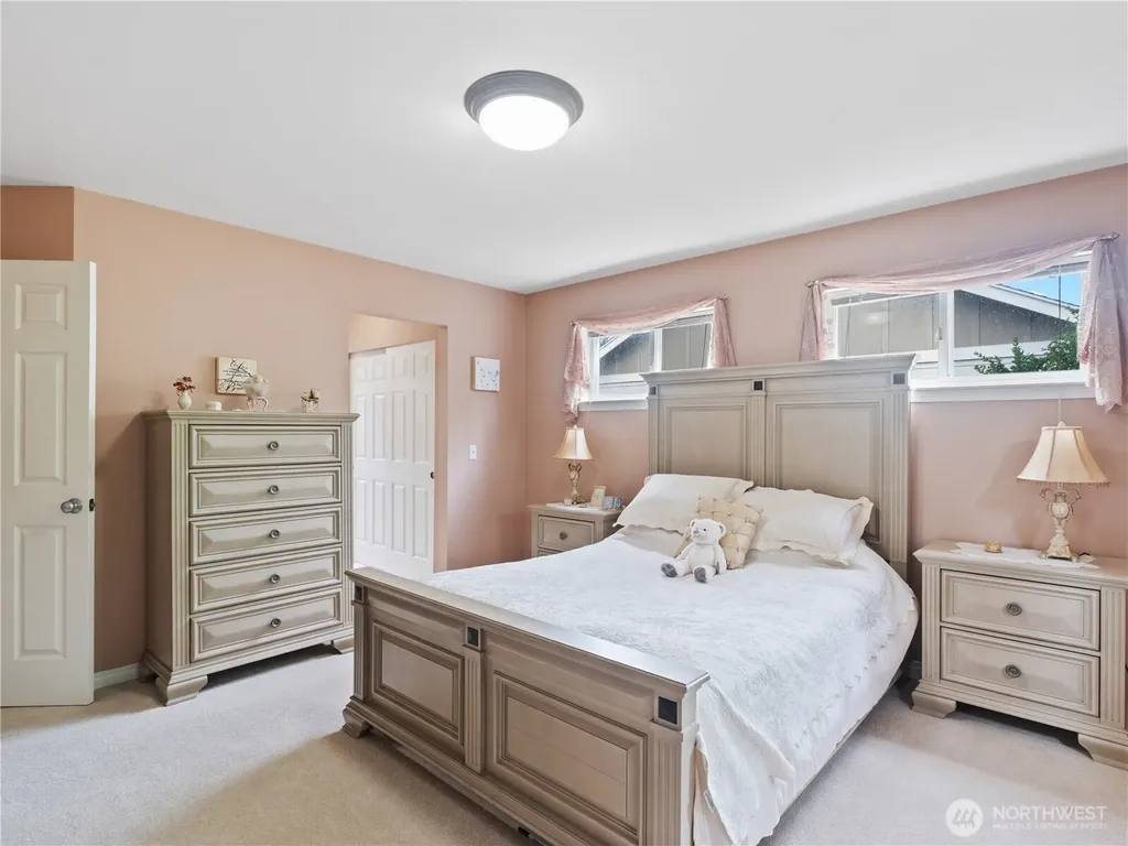 2003 Buttercup Drive Lynden WA 98264