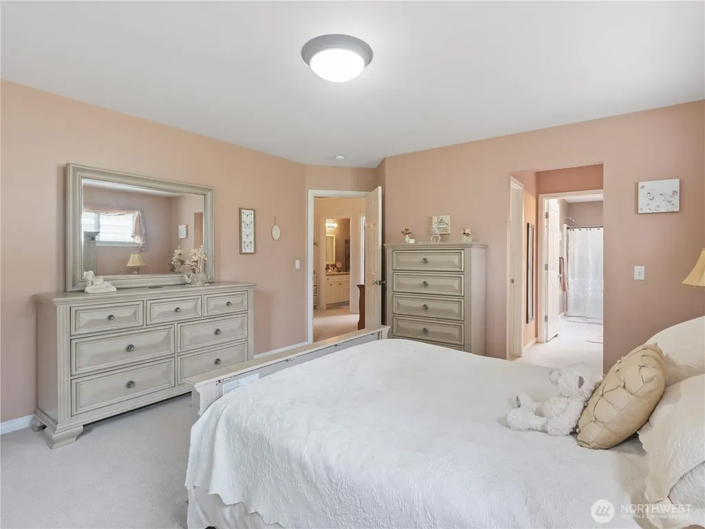 2003 Buttercup Drive Lynden WA 98264
