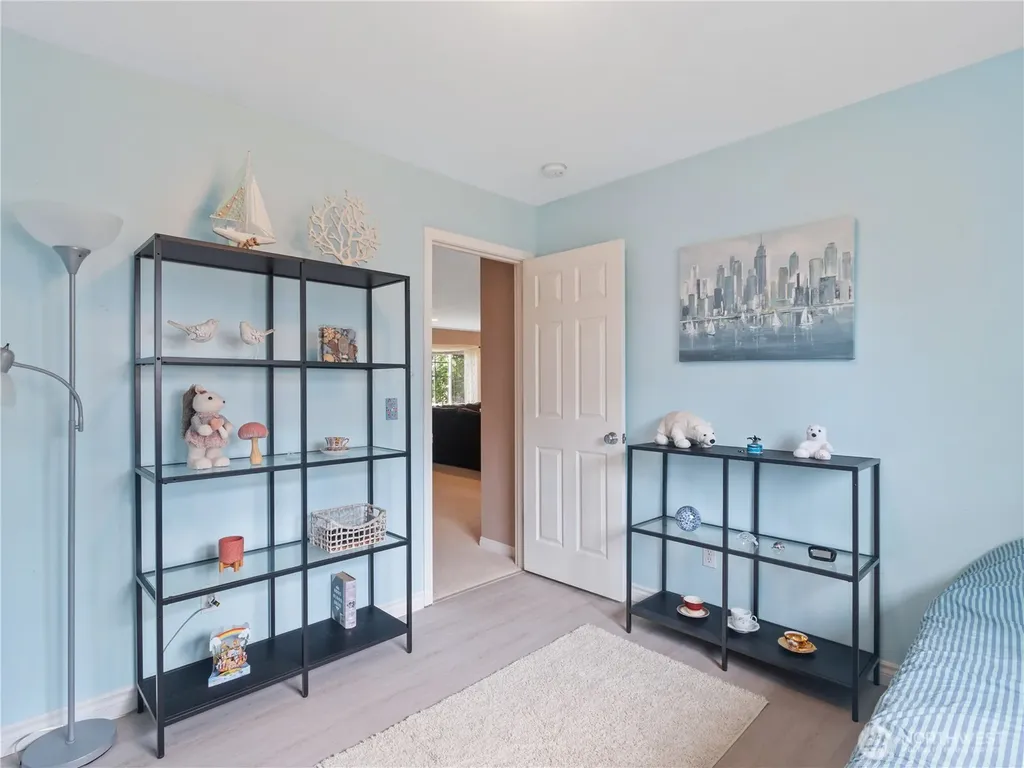 2003 Buttercup Drive Lynden WA 98264