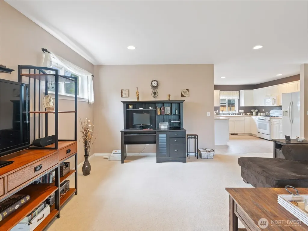 2003 Buttercup Drive Lynden WA 98264