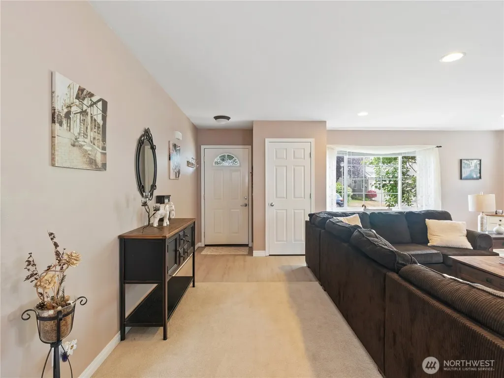 2003 Buttercup Drive Lynden WA 98264