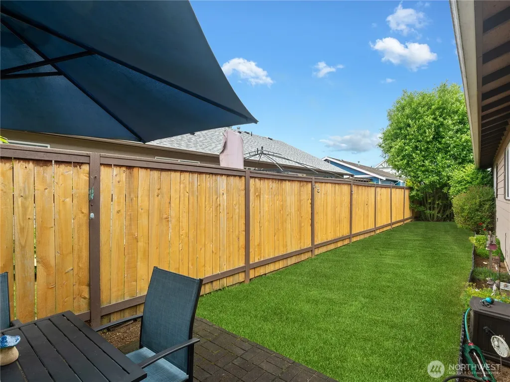 2003 Buttercup Drive Lynden WA 98264
