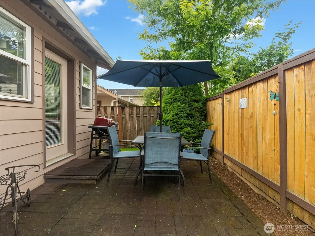 2003 Buttercup Drive Lynden WA 98264