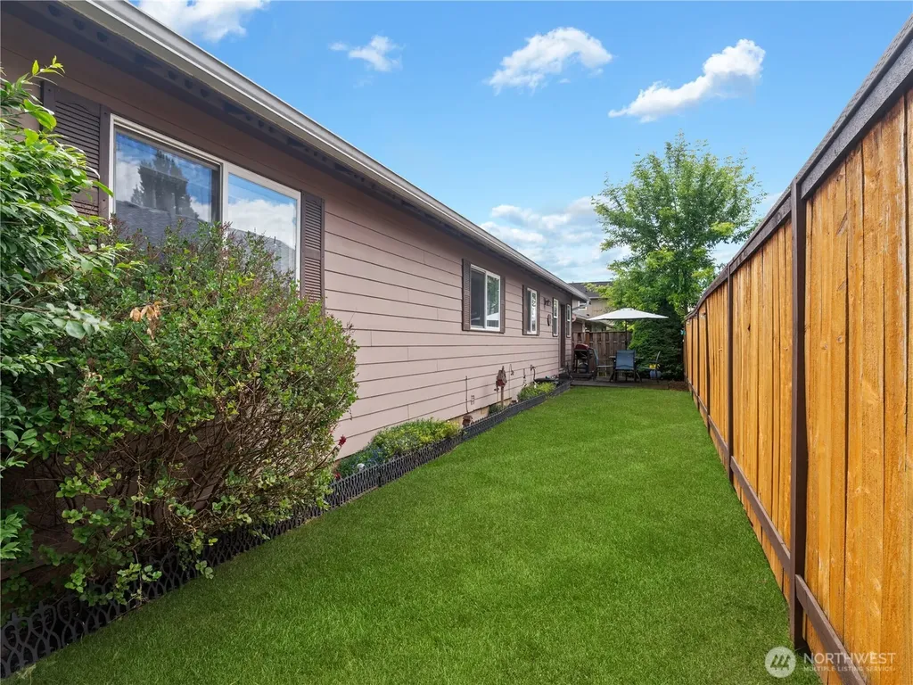 2003 Buttercup Drive Lynden WA 98264