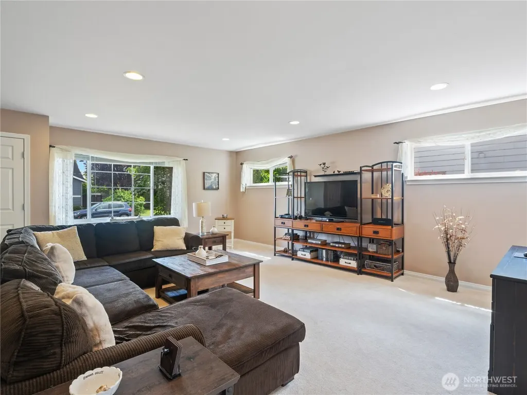 2003 Buttercup Drive Lynden WA 98264