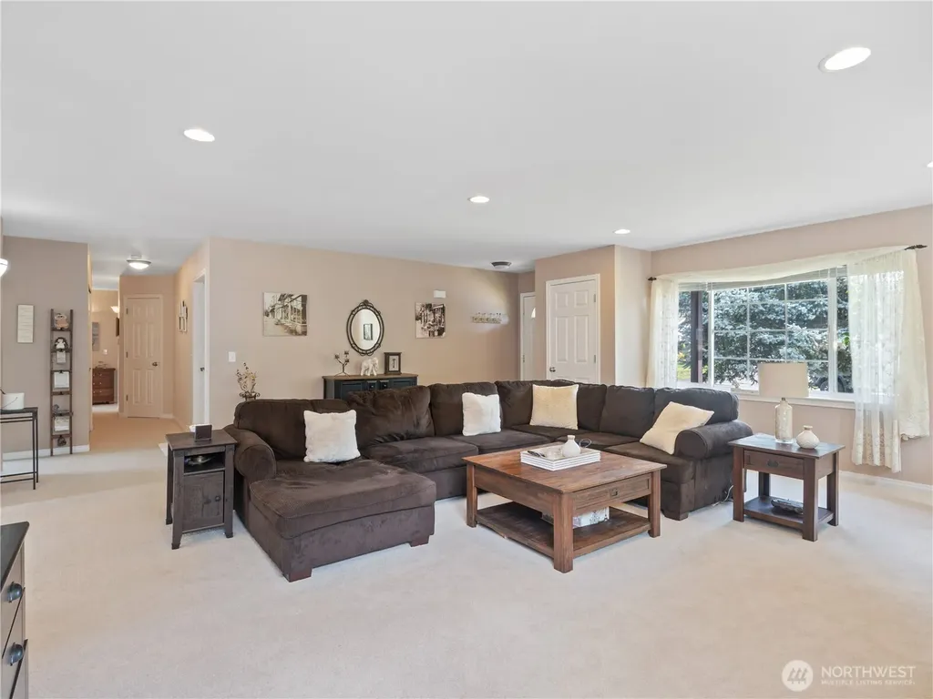 2003 Buttercup Drive Lynden WA 98264