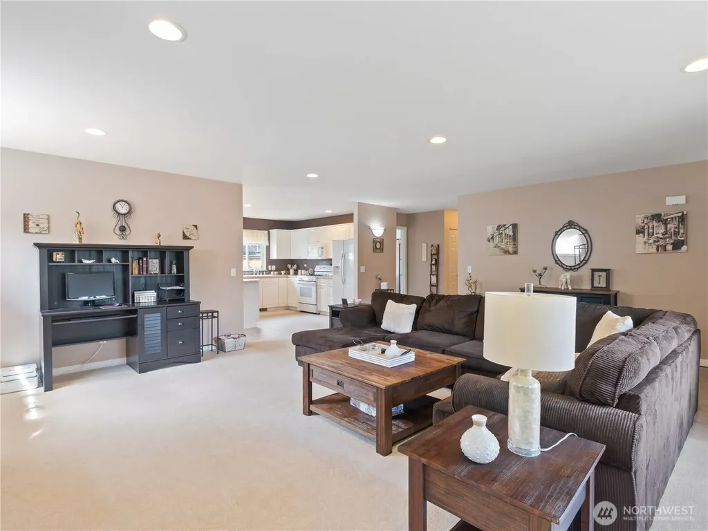 2003 Buttercup Drive Lynden WA 98264