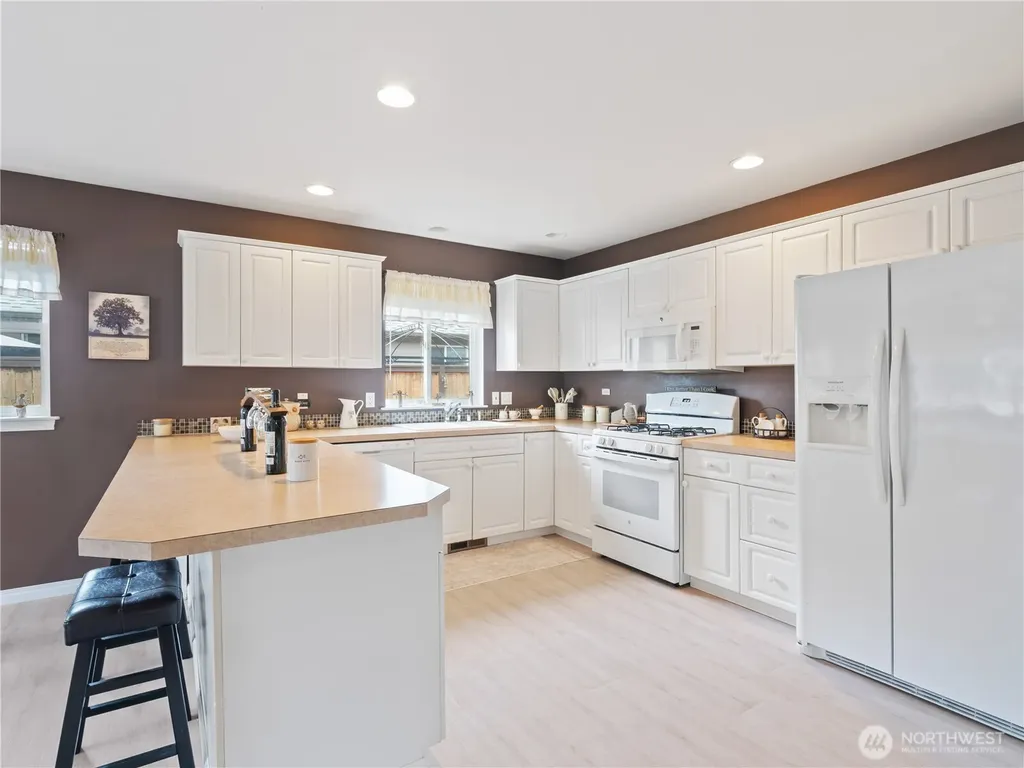 2003 Buttercup Drive Lynden WA 98264