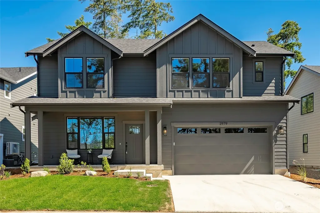 2979 Oleander Lane Blaine WA 98230