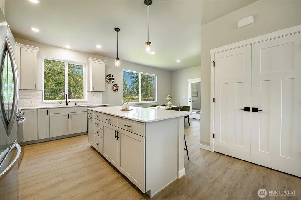 2979 Oleander Lane Blaine WA 98230