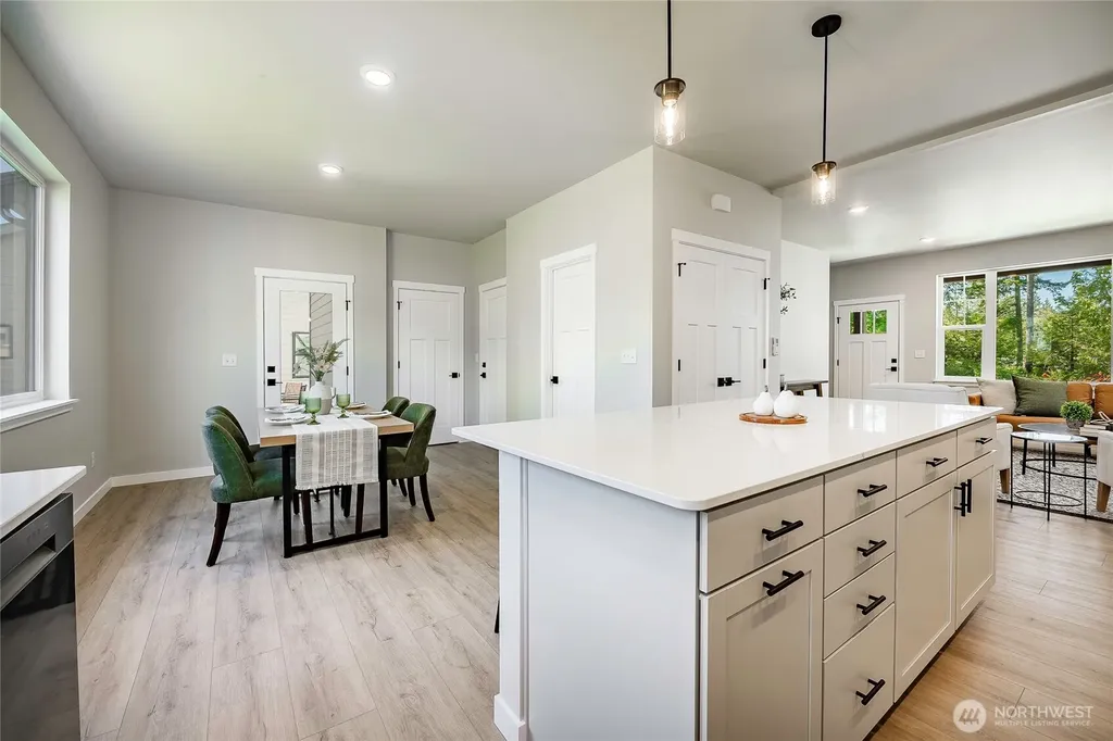 2979 Oleander Lane Blaine WA 98230
