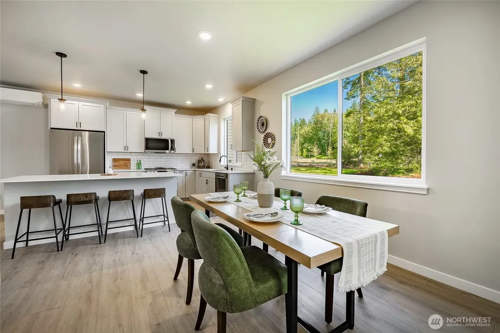 2979 Oleander Lane Blaine WA 98230
