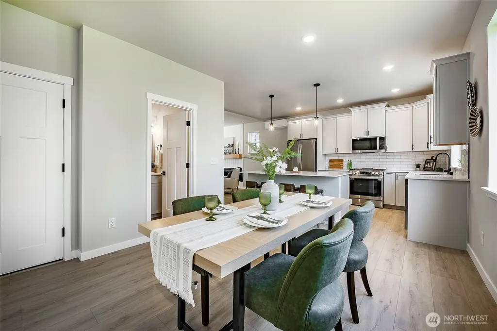 2979 Oleander Lane Blaine WA 98230