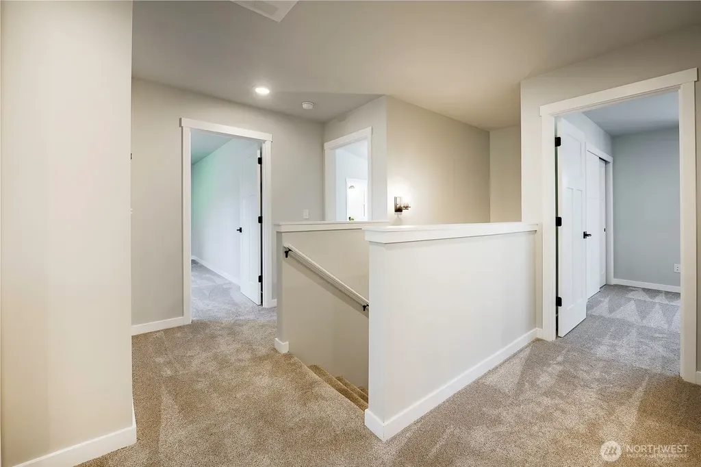 2979 Oleander Lane Blaine WA 98230