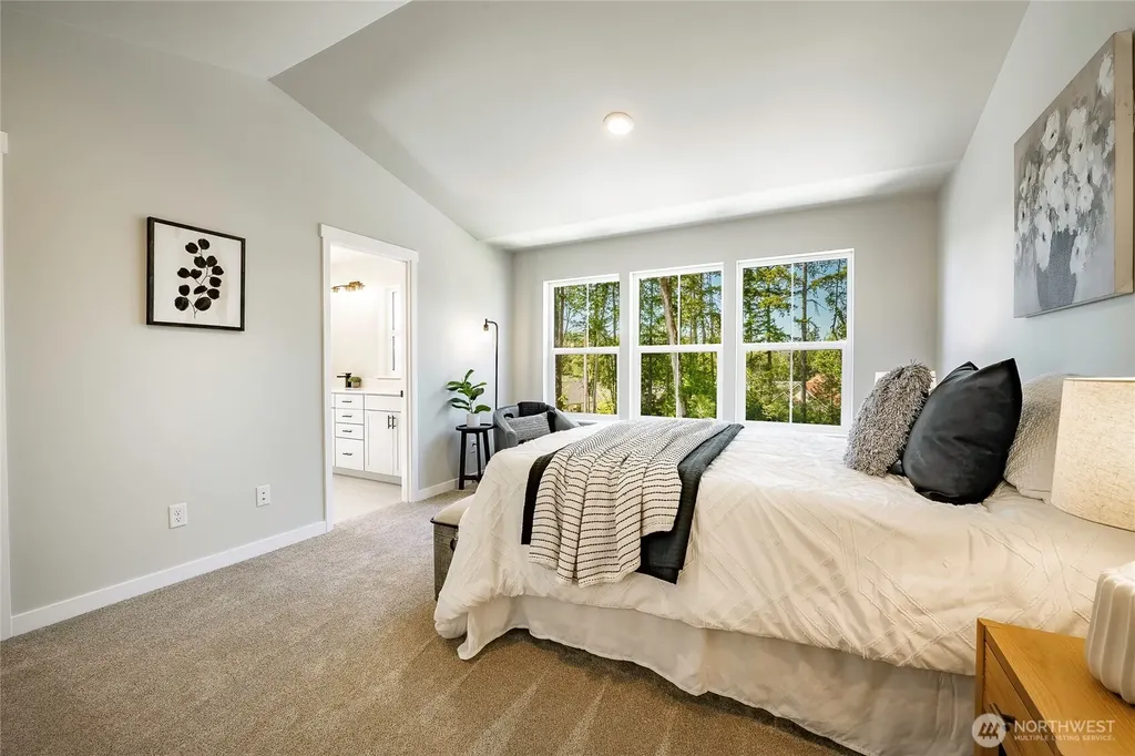 2979 Oleander Lane Blaine WA 98230