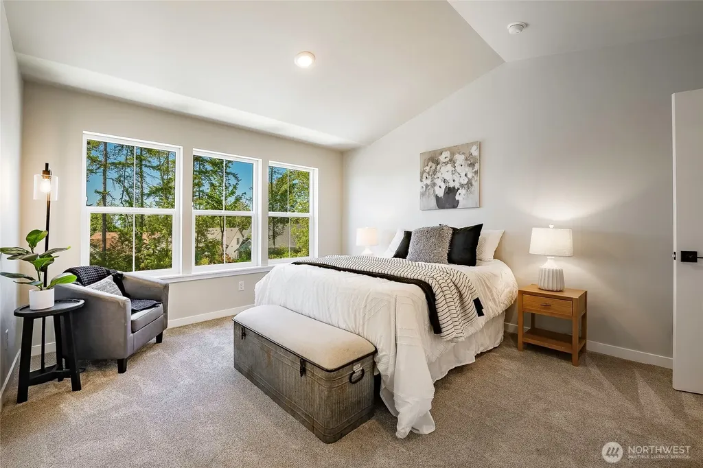 2979 Oleander Lane Blaine WA 98230