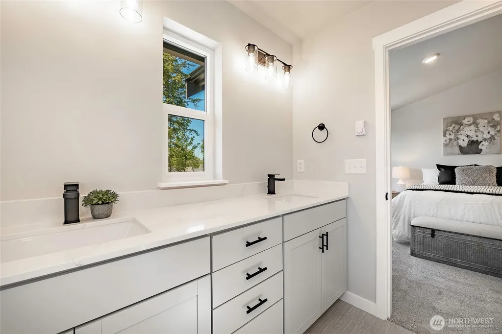 2979 Oleander Lane Blaine WA 98230