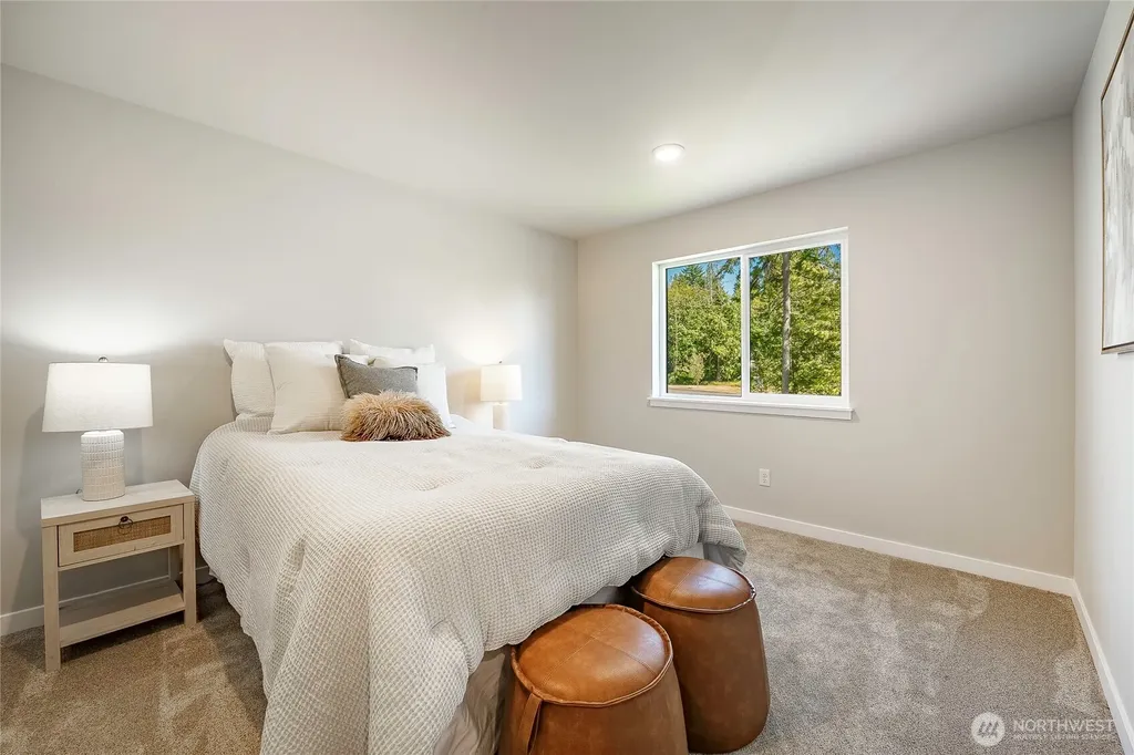 2979 Oleander Lane Blaine WA 98230