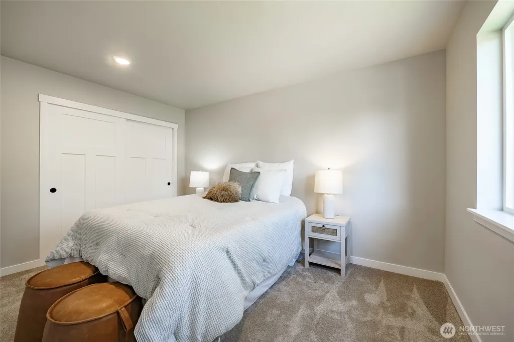 2979 Oleander Lane Blaine WA 98230