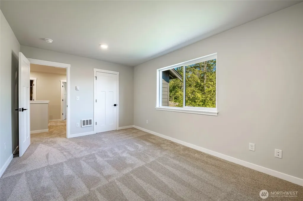 2979 Oleander Lane Blaine WA 98230