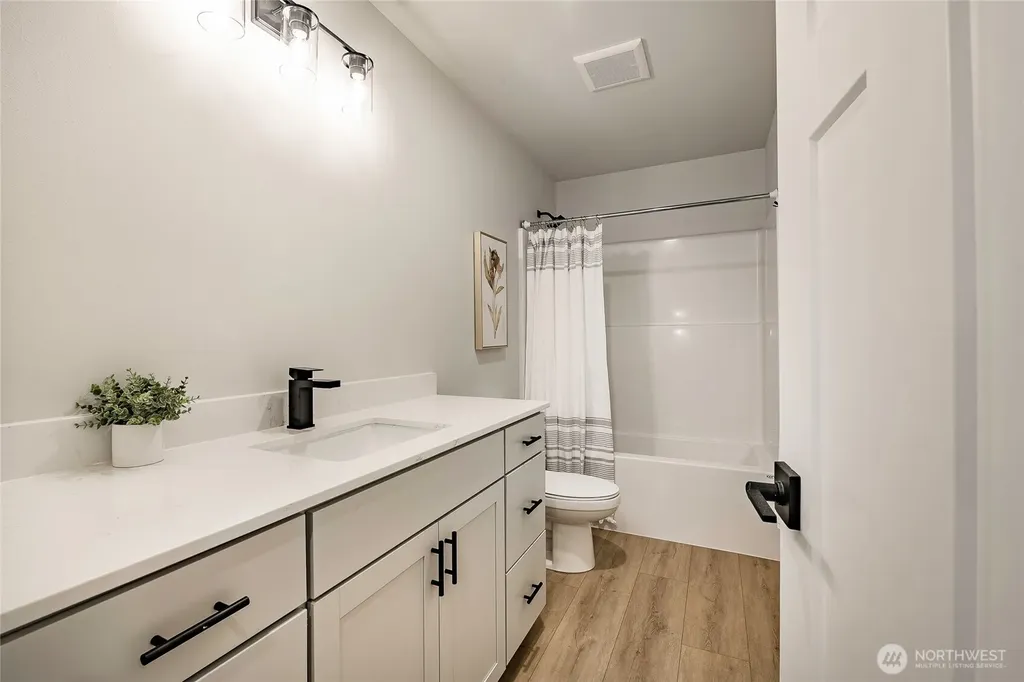 2979 Oleander Lane Blaine WA 98230