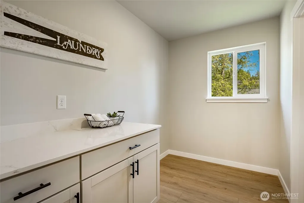 2979 Oleander Lane Blaine WA 98230