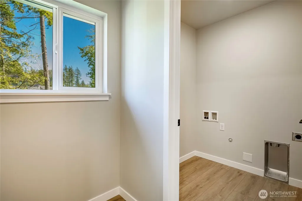 2979 Oleander Lane Blaine WA 98230