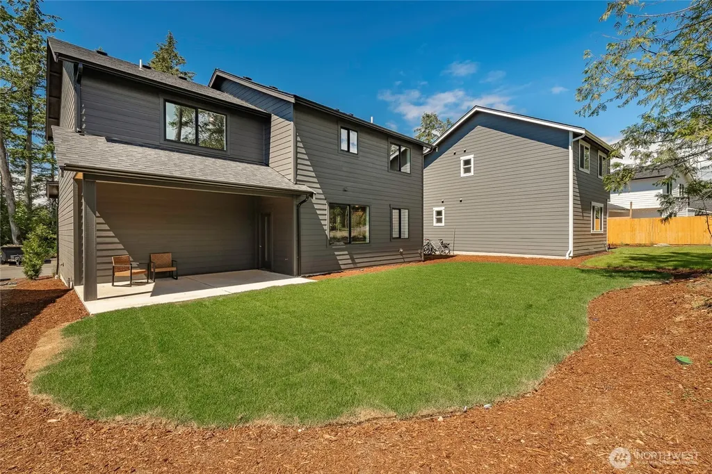 2979 Oleander Lane Blaine WA 98230
