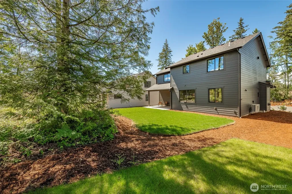 2979 Oleander Lane Blaine WA 98230