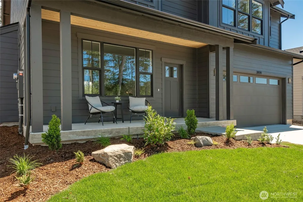 2979 Oleander Lane Blaine WA 98230