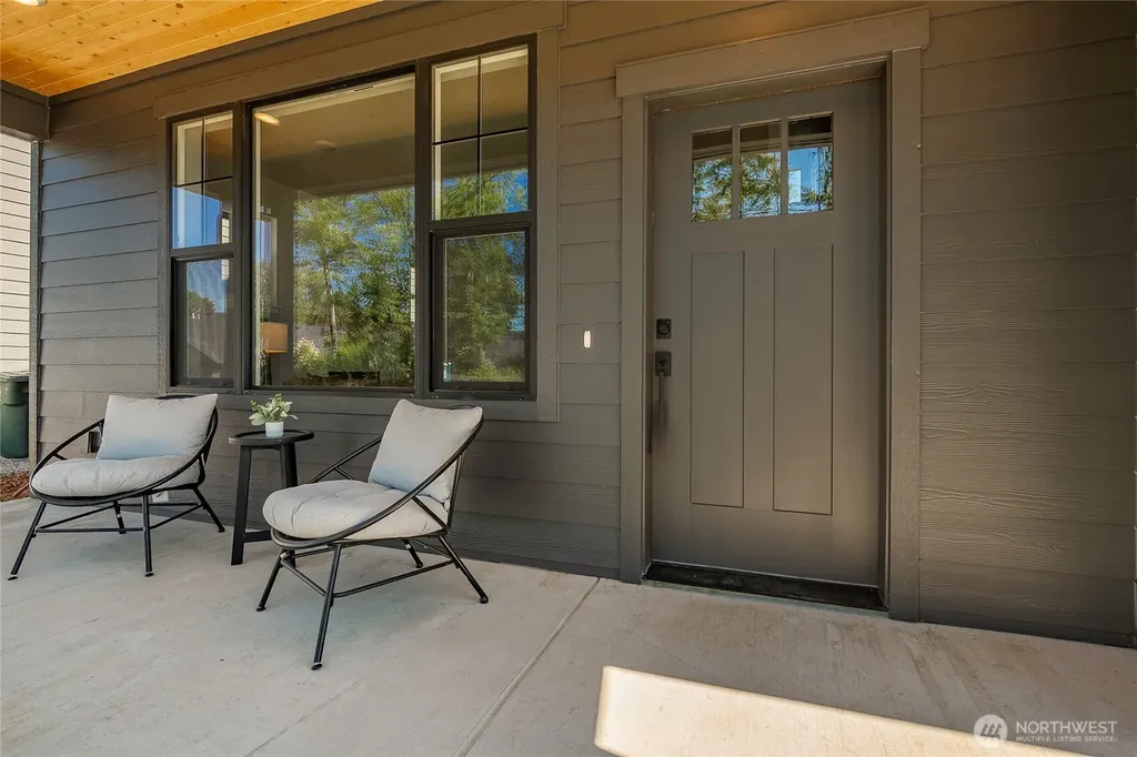 2979 Oleander Lane Blaine WA 98230