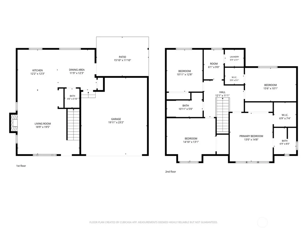 2979 Oleander Lane Blaine WA 98230